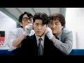 Download Lagu A Wealthy Heir Pretended To Be An Employee, Only To End Up Being Bullied By His Coworkers.