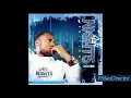 Download Lagu The Late Night Edition Vol 39 Mixtape (soulful vocal house)