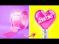Download Lagu BILLIG VS. MILLIARDÄR KUNST-HACKS ✏️💎 Zeichnungshacks Nicht Glauben! Von 123 GO! GOLD