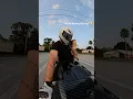 Download Lagu My sexy girl 🥰 #automobile #bikerchic #cutelove #cute #funny #love #couple #couplegoal #lover