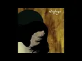 Sophya - Broken Mirrors (Full Album)