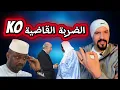 Lagu صديق الجزائر يوجّه الضربة القاضية لغويتا و الانقلابيين في مالي