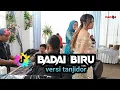 Download Lagu BADAI BIRU versi tanjidor  SALMA KURNIA MUSIC