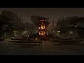 Download Lagu Arknights【明日方舟】Sarkaz's Furnaceside Fables IS5 | OST 2 Steadly Unfolds the City of Souls Extended