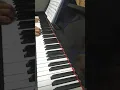 美的鋼琴教室：註該的命 0912430702