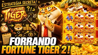 JOGO DO TIGRINHO PLATAFORMA JOGO DO TIGRINHO ONDE JOGAR PLATAFORMA OFICIAL DO JOGO DO TIGRINHO