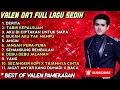 Lagu TRENDING‼️VALEN DA7 FULL ALBUM TERBARU 2026 #DangdutIndonesia #Dacademy7 #ValenPamekasan