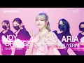 Download Lagu [PLAY COLOR] 예린(YERIN) - ARIA