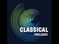 Carmen, WD 31, Act I: Prelude (Les toréadors)