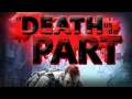 Do You Remember the Old Story of Project Zomboid