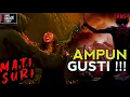 Download Lagu MATI SURI - KEHIDUPAN SETELAH KEMATIAN #KMS