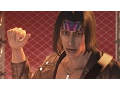 Download Lagu Yakuza 0- Karaoke: Judgement -Shinpan- (Nishiki)
