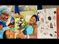 Download Lagu Vlog |  Birth Vlog