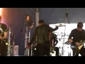 Download Lagu Iconic Eye - Better Place - Download 2015