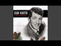 Download Lagu Baby, It's Cold Outside