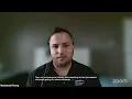 Nathanael Young - Leidos QTC Health Services