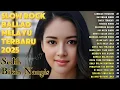 Lagu LAGU SLOW ROCK BALLAD MELAYU TERBARU 2025|SEDIH BIKIN NAGIS😭-Langkah Terakhir