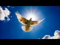 Download Lagu Кино - Кукушка (Dmitry Glushkov Remix)