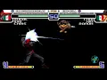 Download Lagu KOF 2002- ESTE JUGADOR NO LE IMPORTA EL QUE DIRAN Y ELIGE A RUGAL