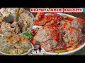 Download Lagu GOKIL!! PELOPOR BAKSO URAT TETELAN DI KOTA SURABAYA!! BARU BUKA ANTRIANNYA UDA PANJANG!