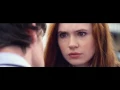 I'll be a story in your head | Doctor Who | Series 5 Special
