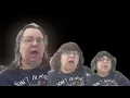 Traci's Tunes - Iko Iko 
