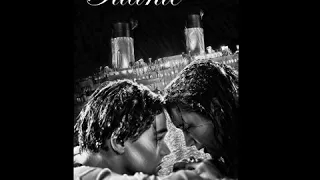 موسيقى تايتنك 