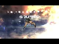 Juelz - Inferno (Squired Remix) [Official Audio]