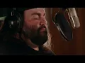 You Restore Everything | The Altar Sessions | Rick Pino & Abbie Gamboa