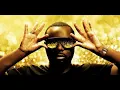 Download Lagu DJ Nicosé - Mix Spécial Maître Gims (GIMS) 1# (Février)(2021)