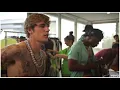 DJ Khaled ft. Drake - POPSTAR (Official Music Video - Starring Justin Bieber)