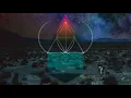 Download Lagu The Glitch Mob - Drink the Sea (10 Year Anniversary Full Album Visual)