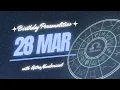 28 March Zodiac Horoscope Birt ay Personality Traits Revealed