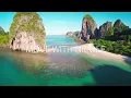 20 MIN EXPRESS PILATES WORKOUT || Everyday Pilates For Energy (Moderate)
