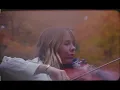 Bell Orchestre - VII: Colour Fields (Official Music Video)