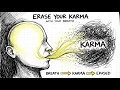 How to Break Your Karma Patterns Using Breath Prana Alchemy - Spiritual Science Explained