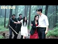 Download Lagu Her father sold her to her enemy for 50M.He loved yet tortured her.When truth came, she left forever