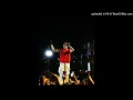Motive ft. Jefe, Bekom, Bekir - NO LİMİT (Prod by. OSMAN CELLO)