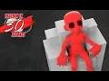 MODO Topology Scripts Position Mirror
