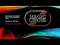 Download Lagu set magic circus 87,88,89
