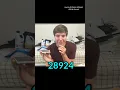 Photos of Mrbeast