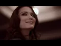 Armchair - คุณเก็บความลับได้ไหม (Official Music Video)