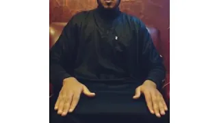 اواخر سورة البقرة برواية قالون عن نافع 