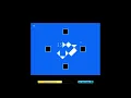 Blue Walkthrough cool math games