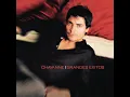 Salome (Club Mix-Radio Edit)