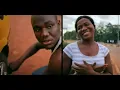 Flavour - Odiro Easy (Official Video)