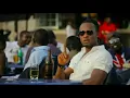 Download Lagu Flavour - Odiro Easy (Official Video)