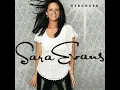 A Little Bit Stronger - Sara Evans