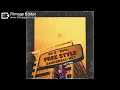 90s to mid 2000s old school dancehall mix (bounty killer, beenie man, lady saw) - vc tyga
