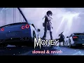 Money  Kotti FT.Love Kataria( Systumm hi Systumm hori hai)|  Punjabi Song| #dg_edit